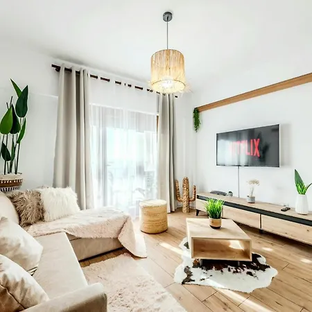 Sophie Waterfront Central Durres Exterior photo