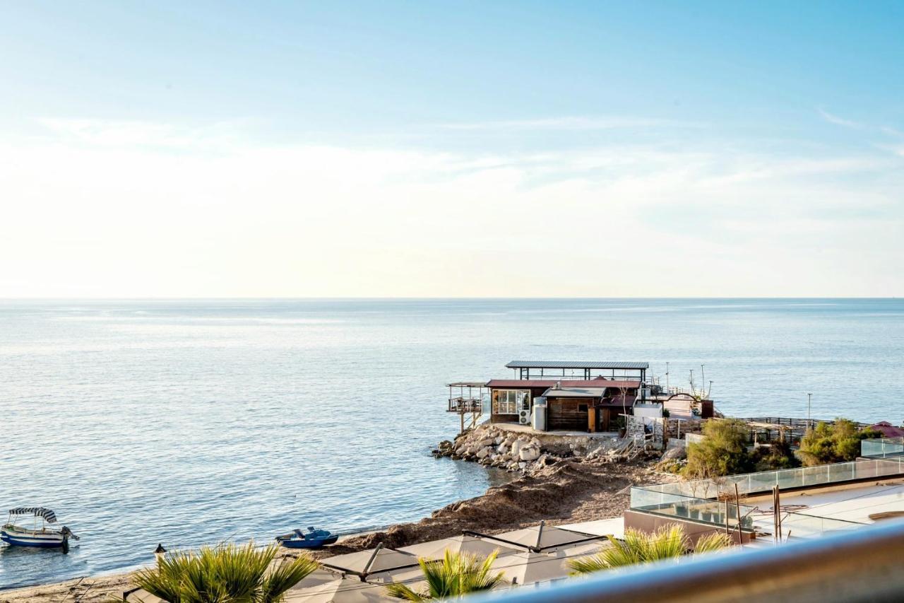 Sophie Waterfront * Durres